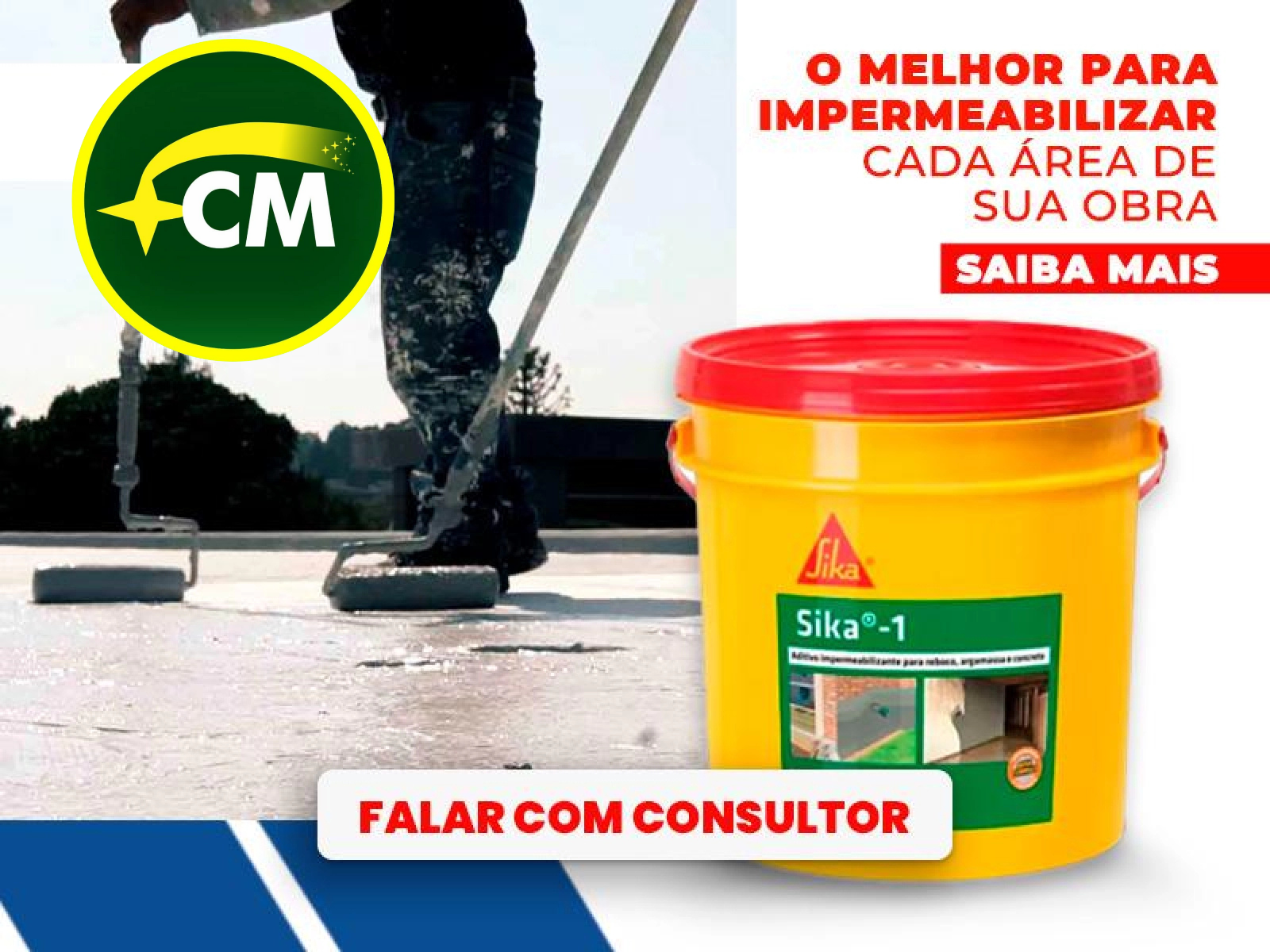 aproveite