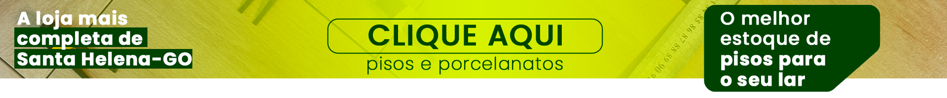 pedido