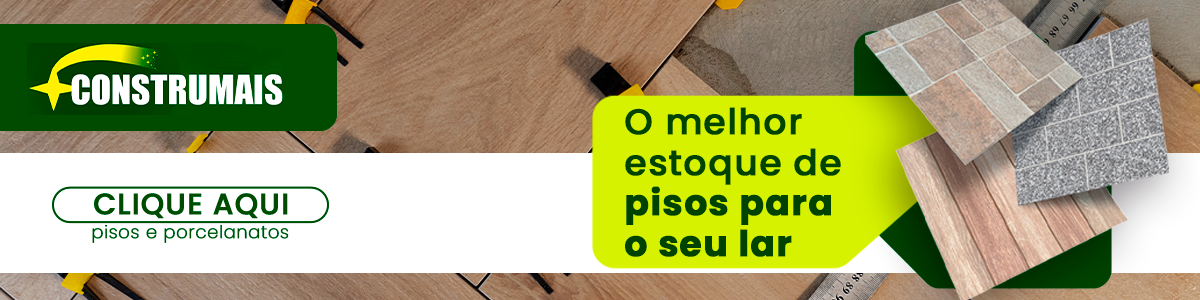 contato