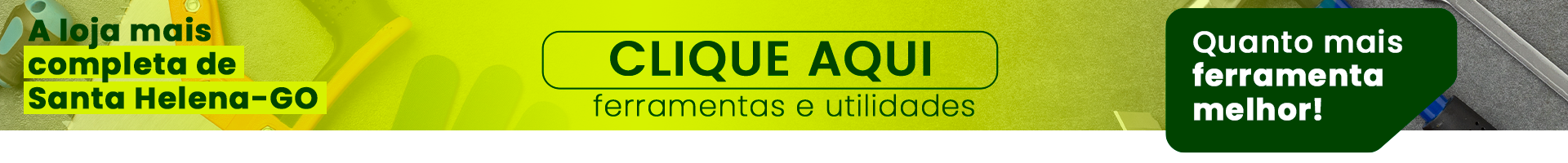 promo