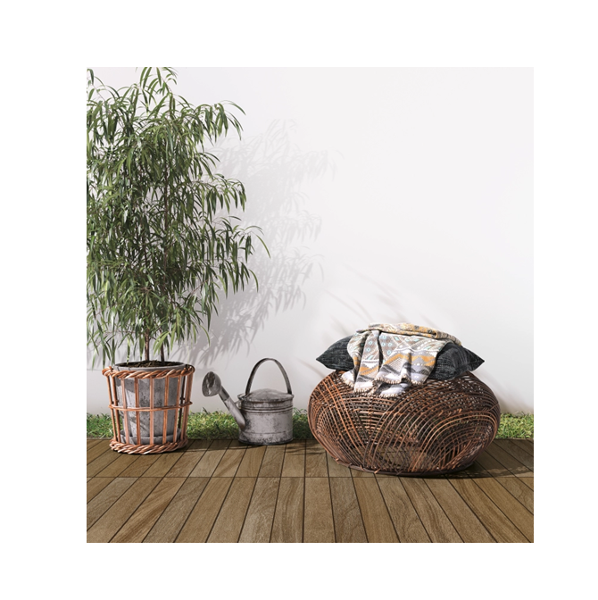PISO CERAMICO 622X622MMHD LAMINUM CAFFE PLUS AD A