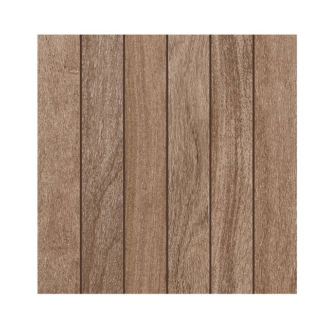 PISO CERAMICO 622X622MMHD LAMINUM CAFFE PLUS AD A