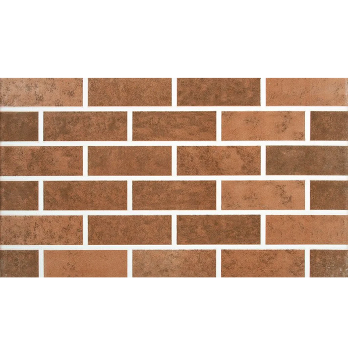 REVEST CERAMICO 322X573MMHD MIX MARROM (CX 2,50)