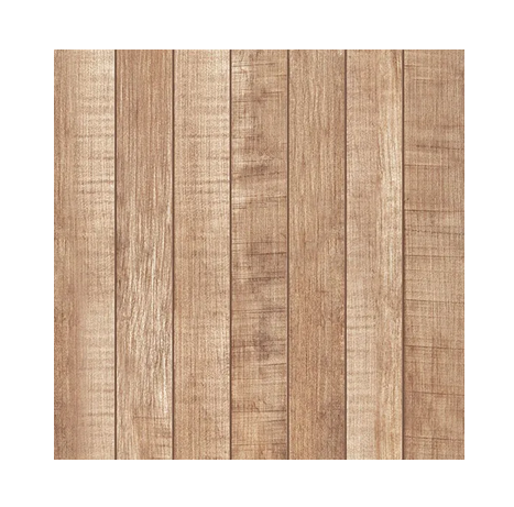 PISO 62X62 HD MADRI - EXTRA