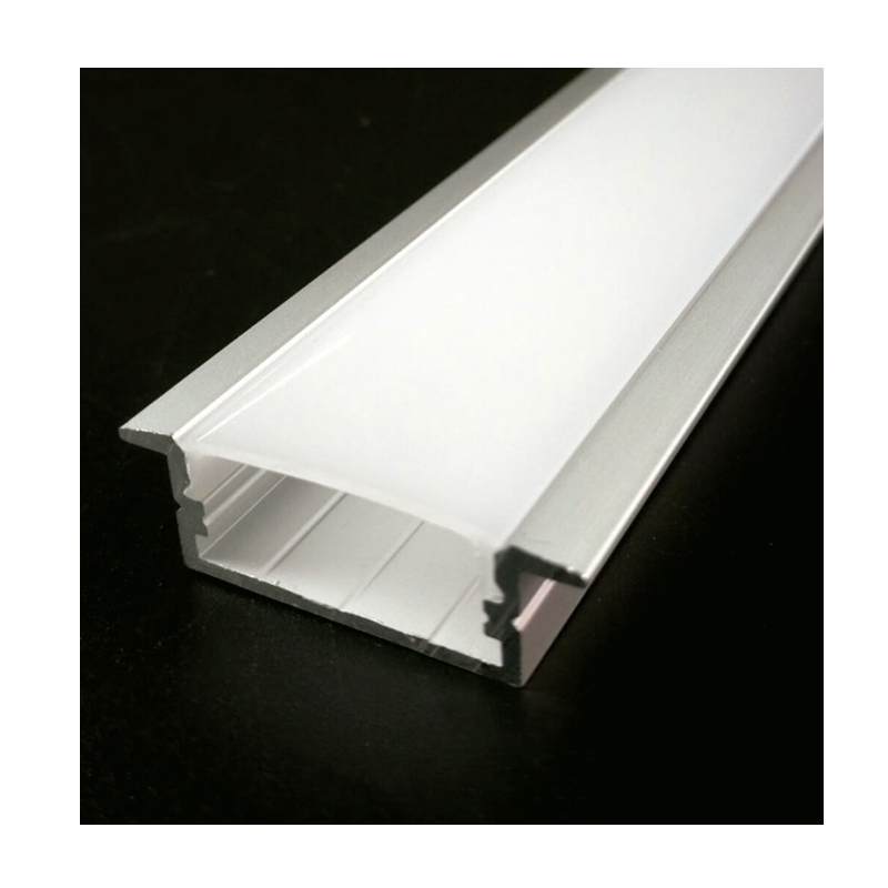 PERFIL BIOLUCCI PE-08 - 2M