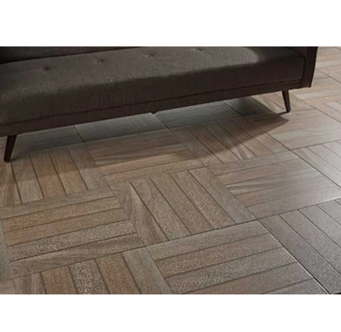 PISO CERAMICO 535X535MMHD SOLEADO (CX 2,29)