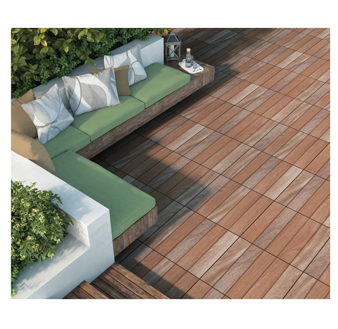 PISO CERAMICO 535X535MMHD SOLEADO (CX 2,29)
