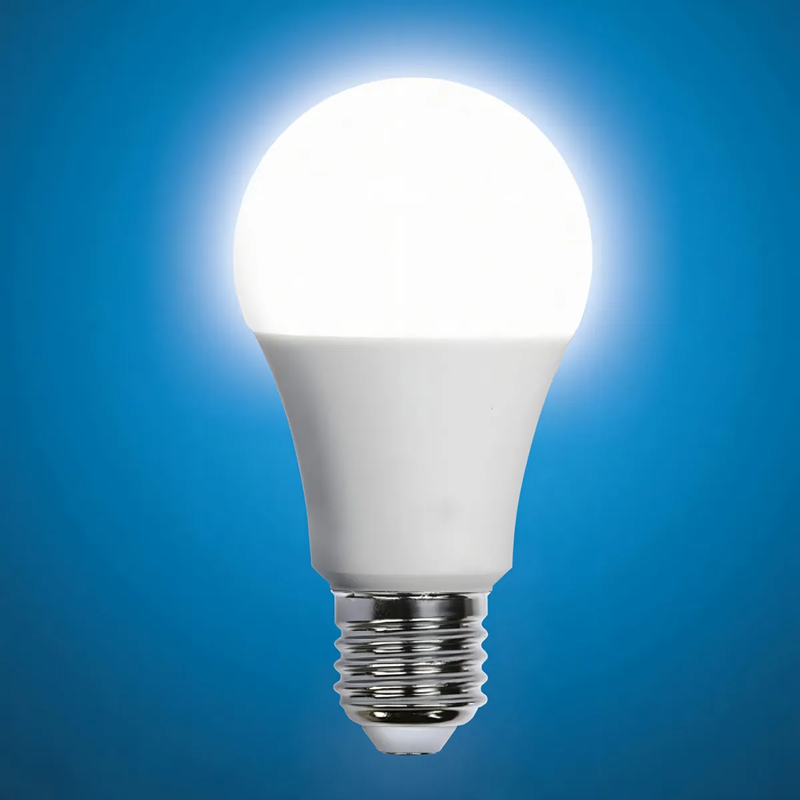 LAMPADA LED 20W