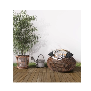 PISO CERAMICO 622X622MMHD LAMINUM CAFFE PLUS AD A