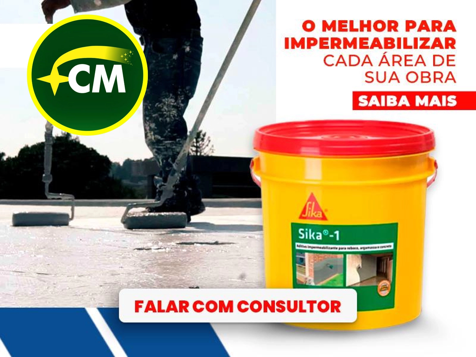 aproveite