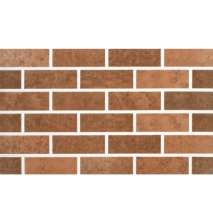 REVEST CERAMICO 322X573MMHD MIX MARROM (CX 2,50)