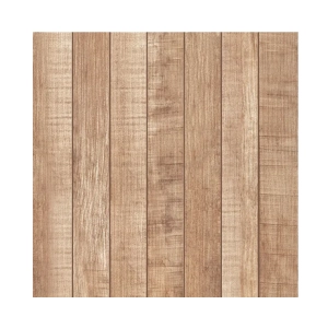 PISO 62X62 HD MADRI - EXTRA