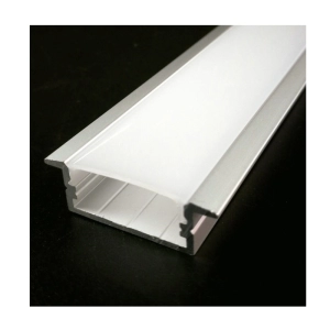 PERFIL BIOLUCCI PE-08 - 2M