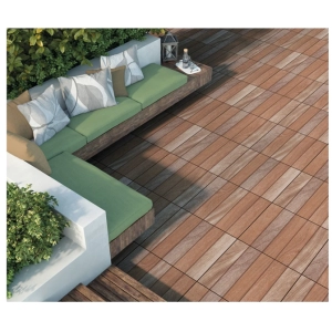 PISO CERAMICO 535X535MMHD SOLEADO (CX 2,29)