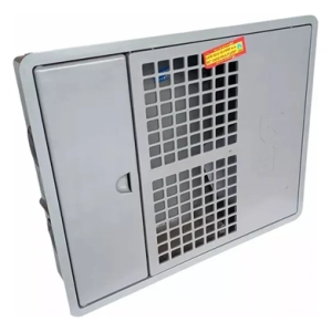 CAIXA DE HIDROMETRO NOVO PADRAO