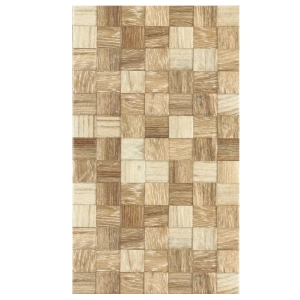 PISO 33X57 HD 57807 - EXTRA CX 2.5