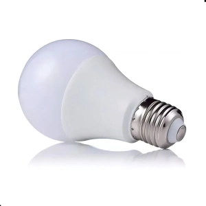 LAMPADA LED 20W