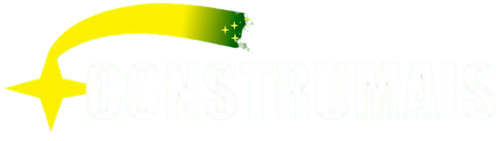 Construmais Construção