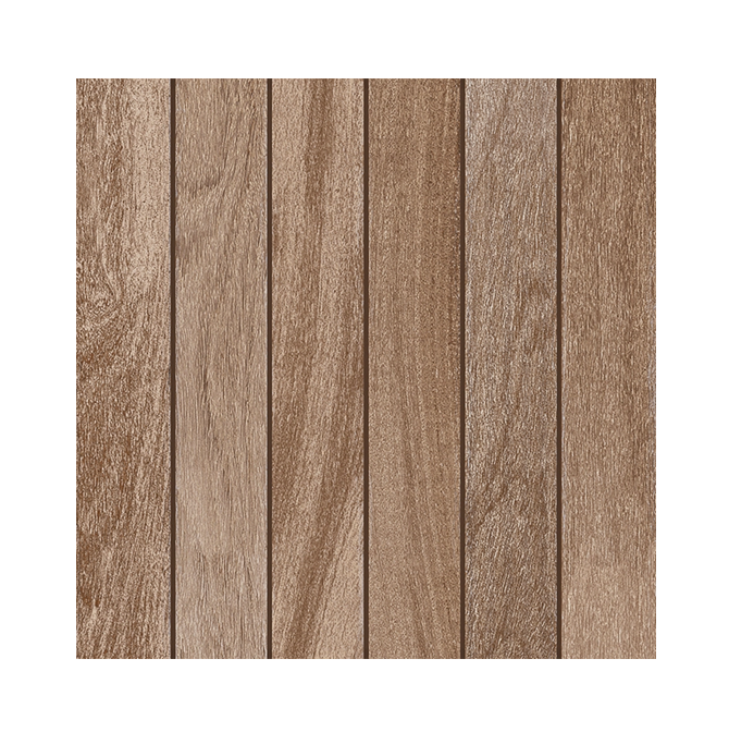 PISO CERAMICO 622X622MMHD LAMINUM CAFFE PLUS AD A