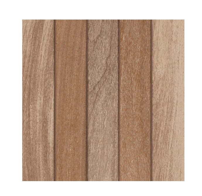 PISO CERAMICO 535X535MMHD SOLEADO (CX 2,29)