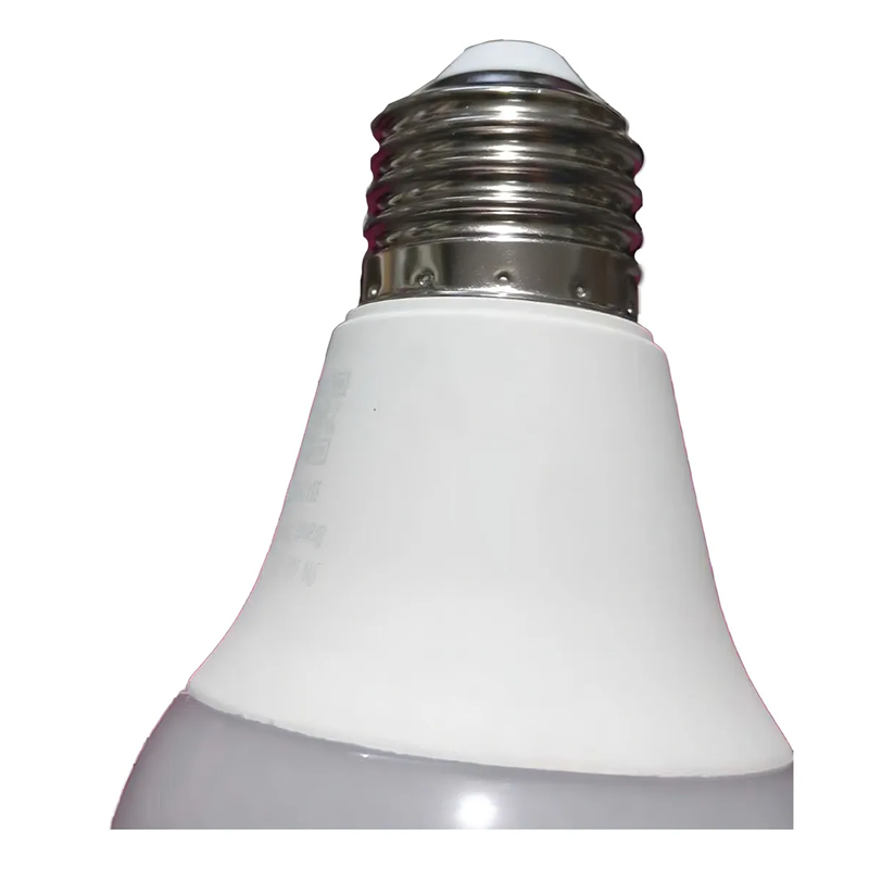 LAMPADA LED 20W